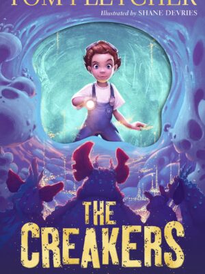 The Creakers