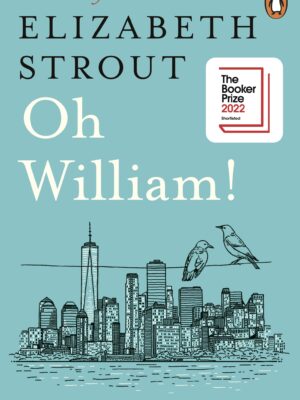 Oh William!