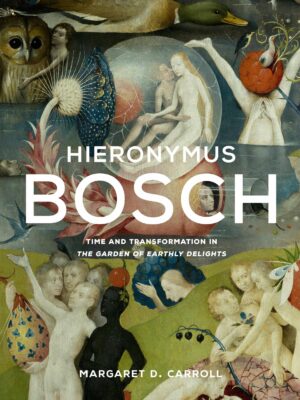 Hieronymus Bosch