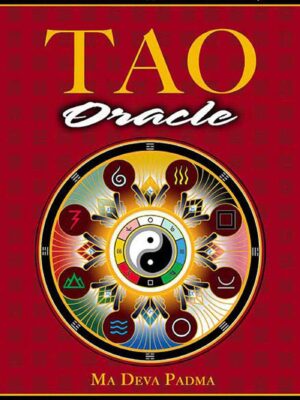Tao Oracle