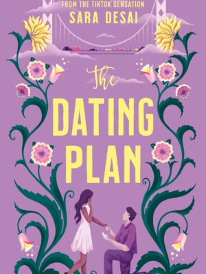 The dating Plan