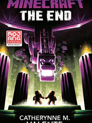 Minecraft: The End