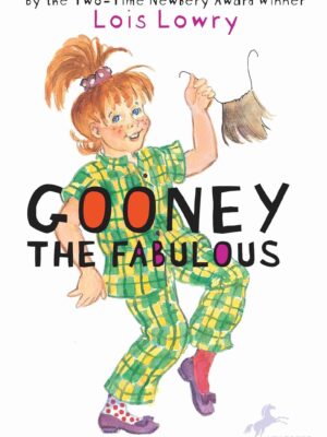 Gooney the Fabulous