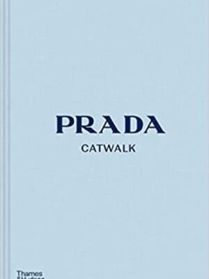 Prada Catwalk
