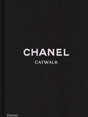 Chanel Catwalk