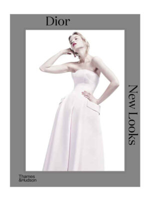 Dior New Looks