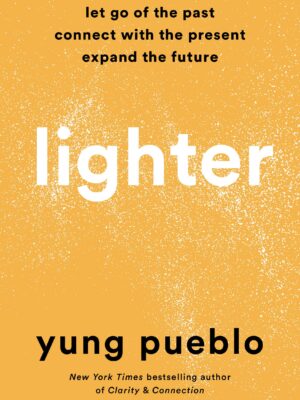 Lighter