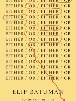 Either/Or
