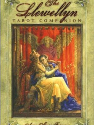 Llewellyn Tarot