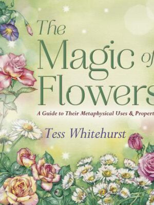 The Magic of Flowers