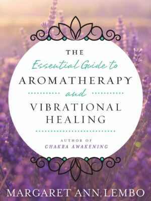 Essential Guide to Aromatherap