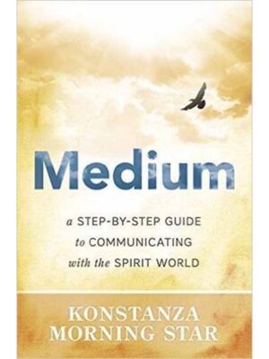 Medium
