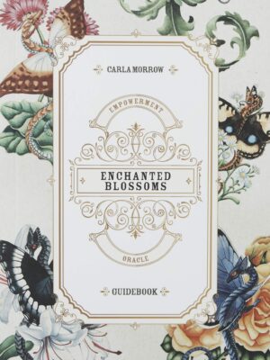 Enchanted Blossoms Empowerment