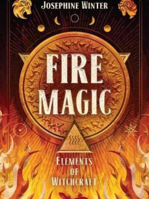 Fire Magic