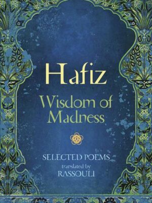 Hafiz