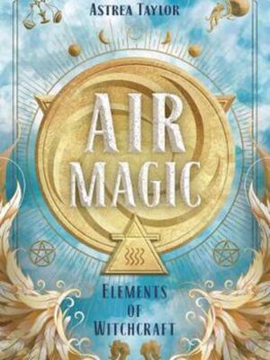 Air Magic
