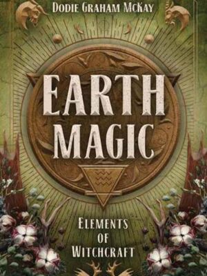 Earth Magic