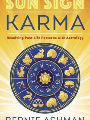 Sun Sign Karma
