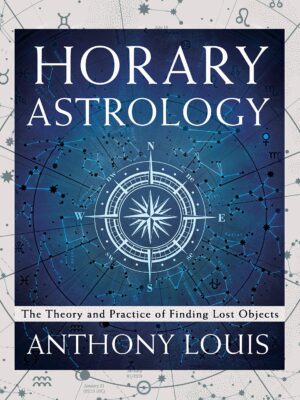 Horary Astrology