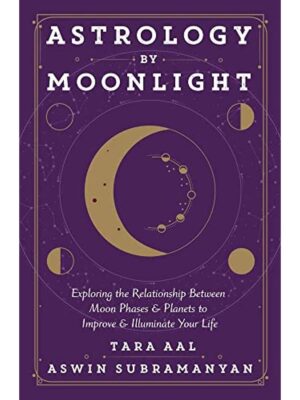 Astrology by Moonlight