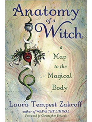 Anatomy of a Witch Oracle