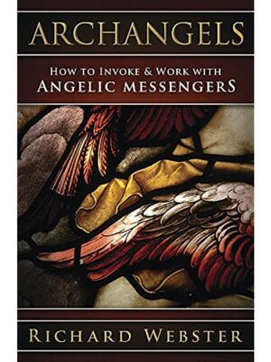 Archangels