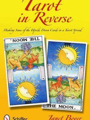 Tarot in Reverse