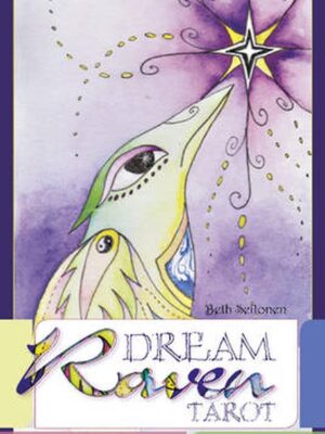 Dream Raven Tarot