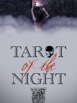Tarot of the Night
