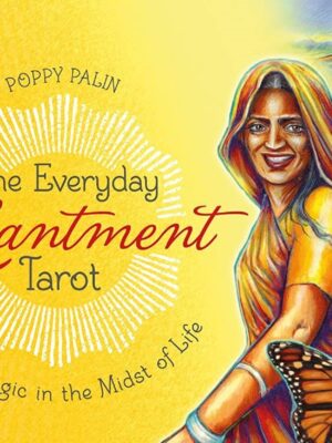 Everyday Enchantment Tarot