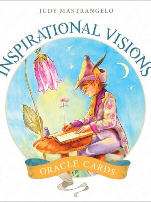 Inspirational Visions