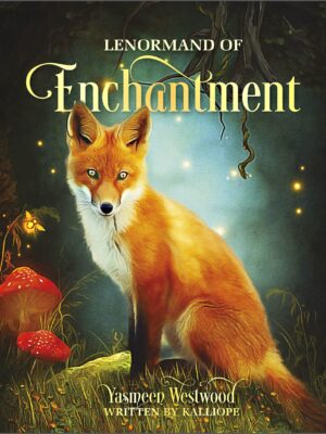 Lenormand of Enchantment