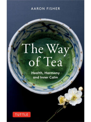 The Way of Tea