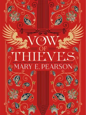 Vow of Thieves