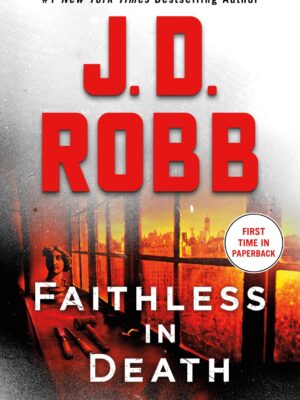 Faithless in Death
