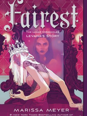 Fairest