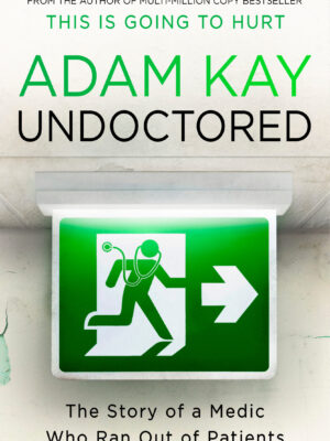 Undoctored