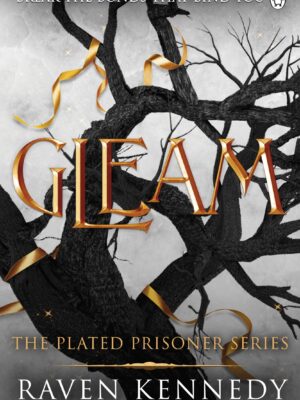 Gleam