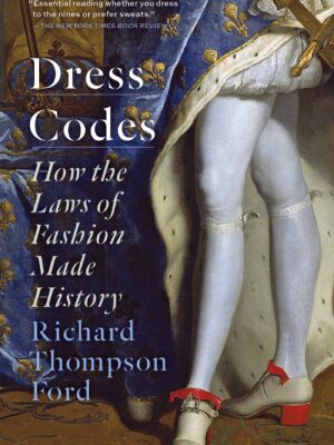 Dress Codes