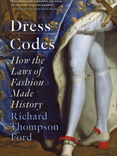 Dress Codes