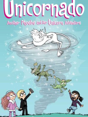 Unicornado