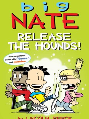 Release the Hounds!