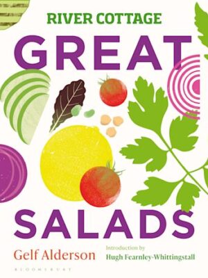 Great Salads