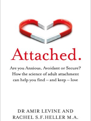 Attached