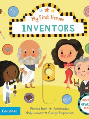 Inventors