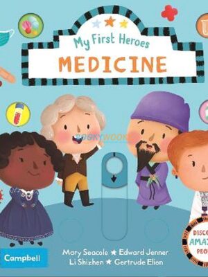 Medicine