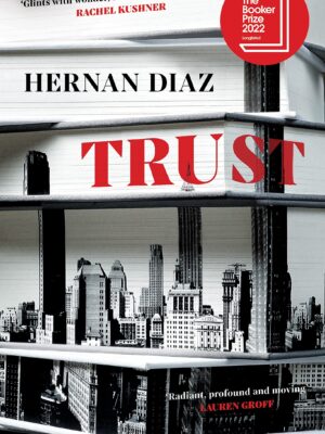 Trust