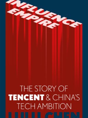 Influence Empire: The Story
