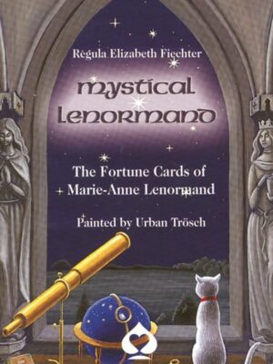Mystical Lenormand