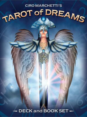Tarot of Dreams